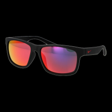 Nike Sunglasses V24006 016 59 Cruiser