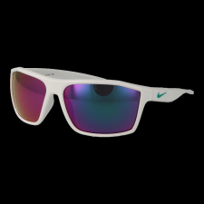 Nike Sunglasses V24006 133 60 Legends S M napszemüveg