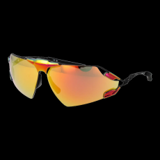 Nike Sunglasses V24006 891 76 Zeus Edge E Titanium