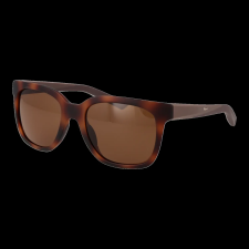 Nike Sunglasses V24037 203 54 Grand napszemüveg