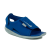 Nike Sunray Adjust TD Gyerek Szandál