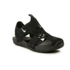 Nike Sunray Protect Gyerek szandál gyerek szandál
