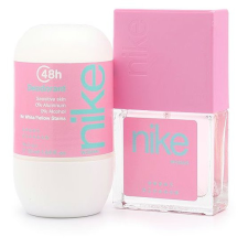 Nike Sweet Blossom EdT Set 80 ml kozmetikai ajándékcsomag