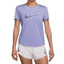  Nike Swoosh Dri-Fit Női Training Póló női póló