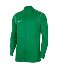  Nike szabadidő felső férfi BV6885 302 XL