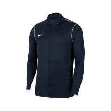  Nike szabadidő felső férfi BV6885 410 S