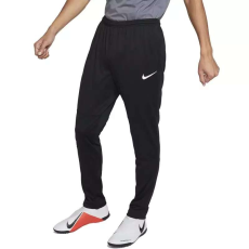  Nike szabadidő nadrág BV6877 010 XXL