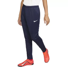 Nike szabadidő nadrág BV6877 410 L