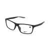Nike Szemüvegek Nike 7272 001