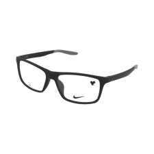 Nike Szemüvegek Nike 7272 001 szemüvegkeret