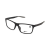 Nike Szemüvegek Nike 7272 001