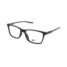 Nike Szemüvegek Nike 7286 411 szemüvegkeret