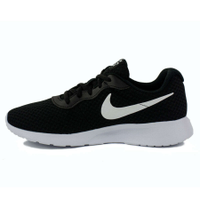 Nike Tanjun Férfi Sportcipő - 42 férfi cipő