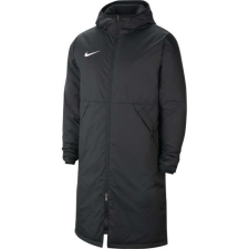 Nike Team Park 20 Férfi Téli Kabát - 2XL férfi kabát, dzseki