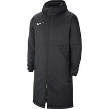 Nike Team Park 20 téli férfi kabát, fekete, XL férfi kabát, dzseki
