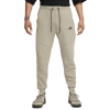 Nike Tech Fleece Jogger HV0959320 Férfi Melegítőnadrág Bézs S-es Méretben