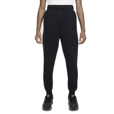 Nike Tech Fleece Jogger melegítőnadrág - PD HV8698010 gyerek fekete L
