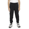 Nike Tech Fleece Jogger - PD HV5869010 Gyerek Fekete S