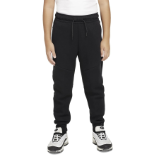 Nike Tech Fleece Jogger - PD HV5869010 Gyerek Fekete S gyerek ruha szett