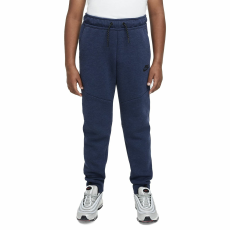 Nike Tech Fleece Jogger - Pd HV5869473 Gyerek Sötétkék M