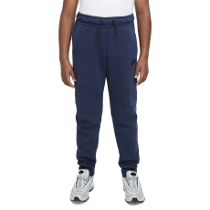 Nike Tech Fleece Jogger - Pd HV5869473 Gyerek Sötétkék XS