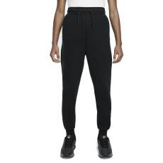 Nike Tech Fleece Jogger - PD HV8698010 Gyerek Fekete S
