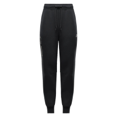 Nike Tech Fleece Mr Jagger 2 melegítőnadrág HV6779010 női fekete L