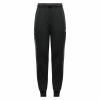 Nike Tech Fleece Mr Jagger 2 női melegítőnadrág HV6779010 fekete S