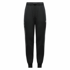 Nike Tech Fleece Mr Jagger 2 női melegítőnadrág HV6779010 fekete S női edzőruha