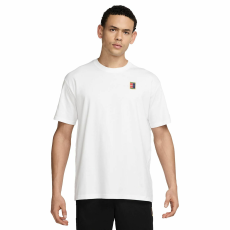 Nike Tee M90 Oc HJ3362100 Férfi Fehér XL-es Póló