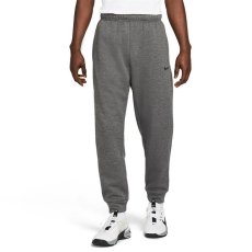  Nike Therma-Fit Tapered Férfi Edzőnadrág