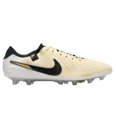  Nike Tiempo Legend 10 Elite AG-Pro