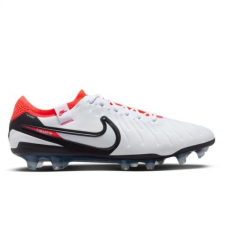 Nike Tiempo Legend 10 Elite FG focicipő DV4328 100 45 férfi cipő
