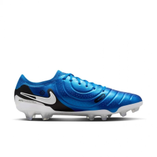 Nike Tiempo Legend 10 Elite focicipő DV4328 400 43