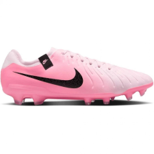 Nike Tiempo Legend 10 Pro FG focicipő DV4333 601 44 férfi cipő