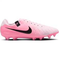 Nike Tiempo Legend 10 Pro FG focicipő DV4333 601 45