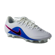 Nike Tiempo Maestro Academy FG/MG Férfi Focicipő férfi cipő