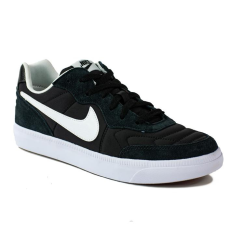 Nike Tiempo Trainer Férfi Sneaker