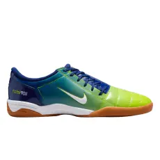  Nike Total 90 IC