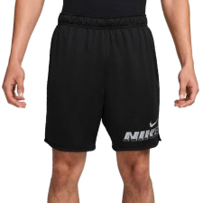  Nike Totality Béleletlen Traning Short férfi rövidnadrág