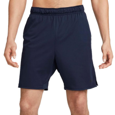  Nike Totality Dri-FIT Béleletlen Férfi Short férfi rövidnadrág