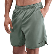 Nike Totality Dri-FIT Béleletlen Férfi Short férfi rövidnadrág