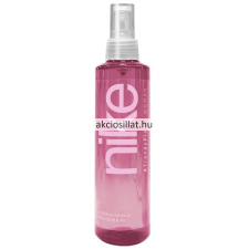 Nike #Trendy Pink testpermet 200ml testpermet