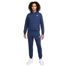 Nike Trening Nike Club Flc Gx Hd Trk öltöny FB7296410 A Bleumarin XXL férfi edzőruha