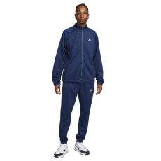 Nike Trening Nike Club Pk Trk öltöny FB7351410 A Bleumarin XXL