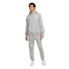Nike Tréningruha Nike Club Flc Gx Hd Trk öltöny FB7296063 Férfi szürke XXL