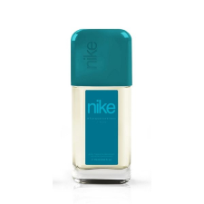 Nike Turquoise Vibes Man 75ml testpermet