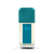 Nike Turquoise Vibes Man 75ml