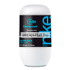 Nike Ultra Blue Man Deo Roll-On 50ml