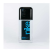 Nike Ultra Blue Natural Spray férfi 75ml